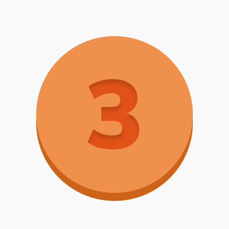 Basic Protection Plan