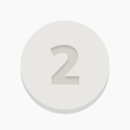 Enhanced Protection Plan